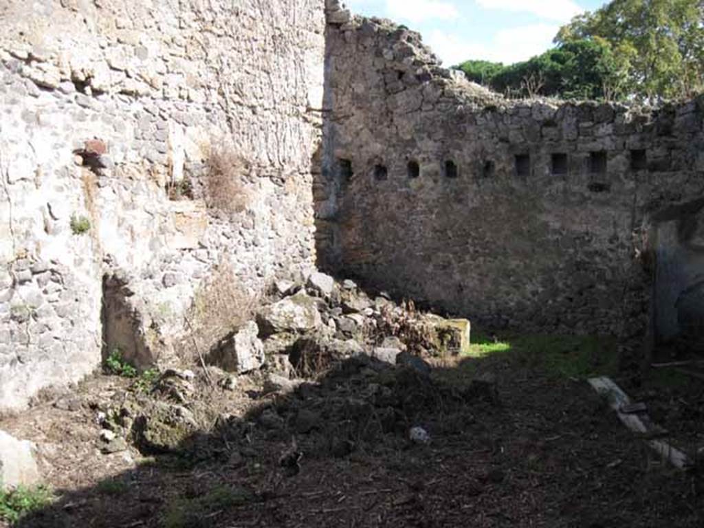 10210%20Baker%20Picture%20132