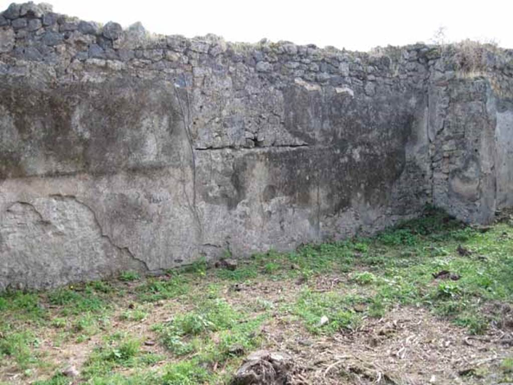 10215%20Baker%20Picture%20063