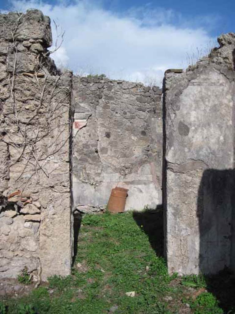 10216%20Baker%20Picture%20380