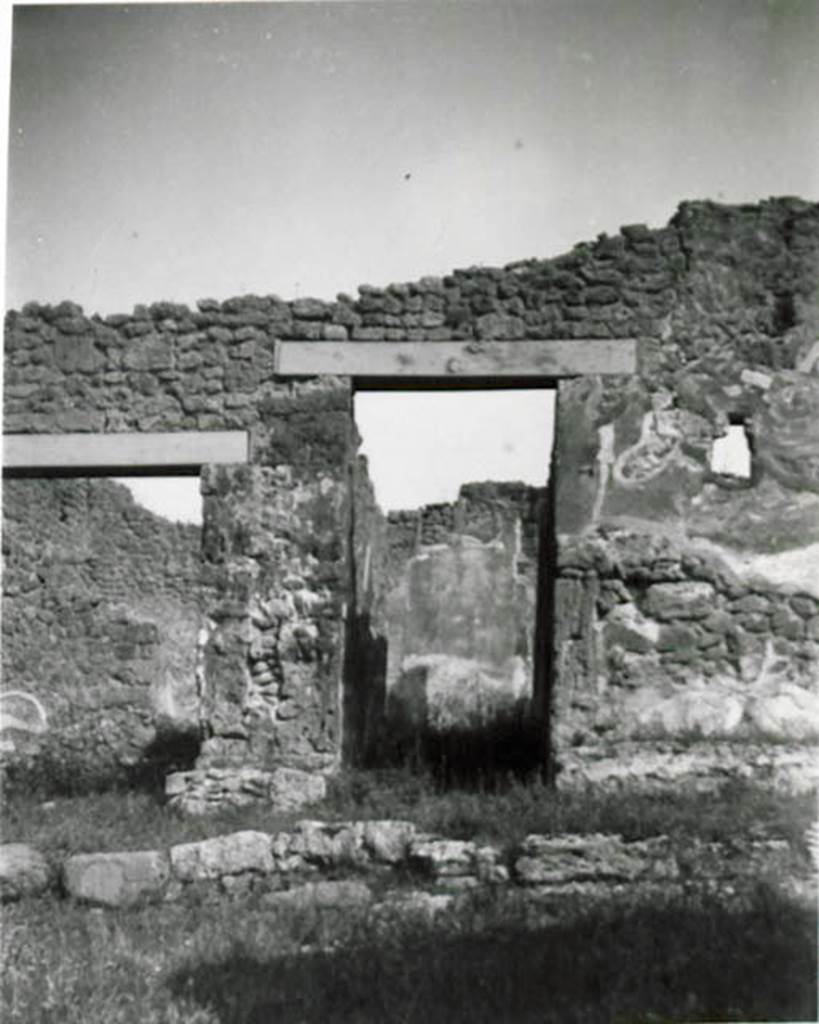 10224-warscher-codex-145-2-copy