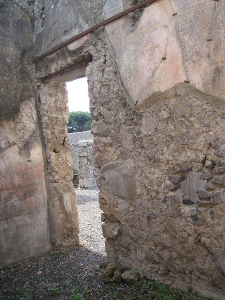 10303%20Baker%20Picture%20145