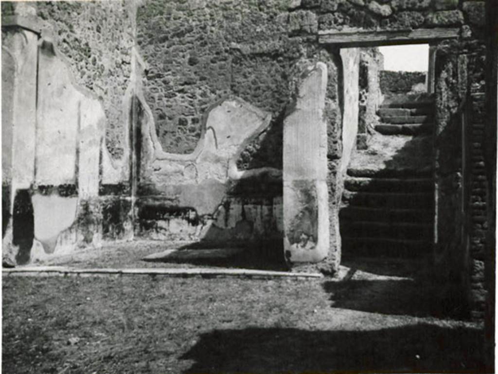 10303-Warscher-Codex-19-1-copy