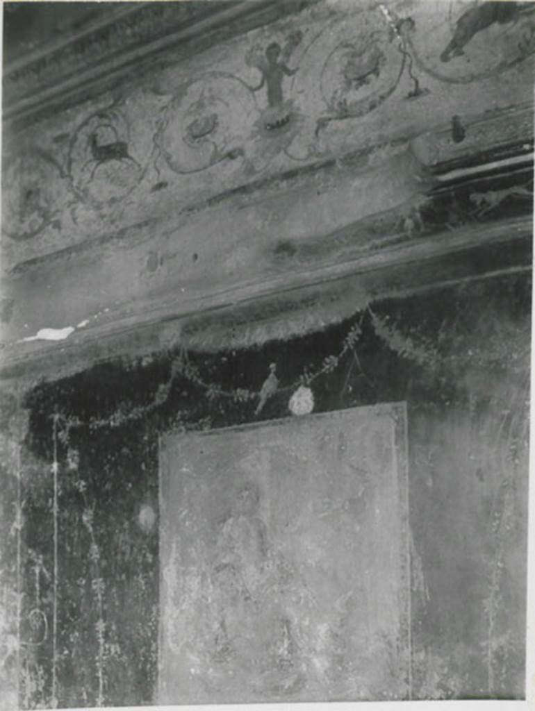 10325-Warscher-Codex-169-copy