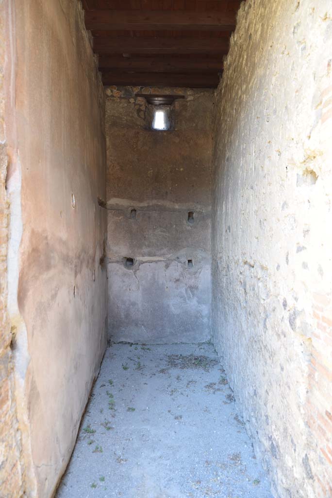 I.4.25 Pompeii. September 2020. Room 24, looking east.   
Foto Tobias Busen, ERC Grant 681269 D�COR.
