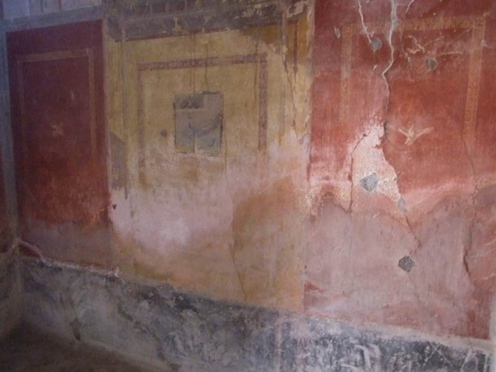 200903%20Card%2010%20338