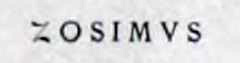 See Notizie degli Scavi, 1927, (p.99).