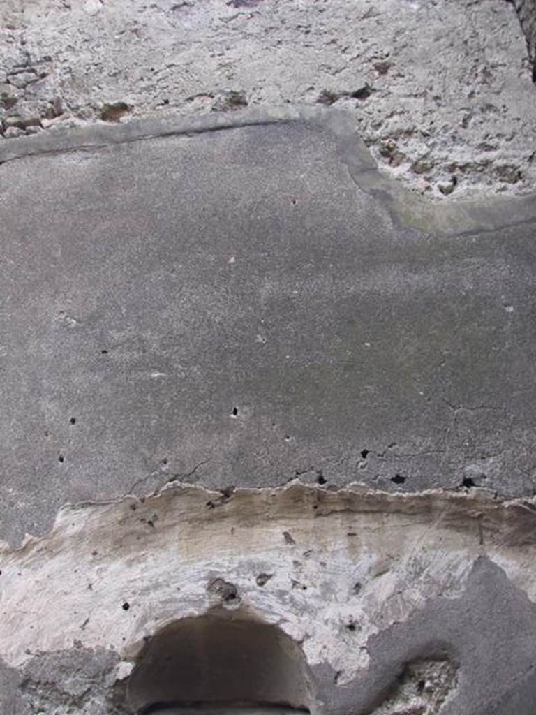 VI.10.11 Pompeii.  March 2009.  Room 4.