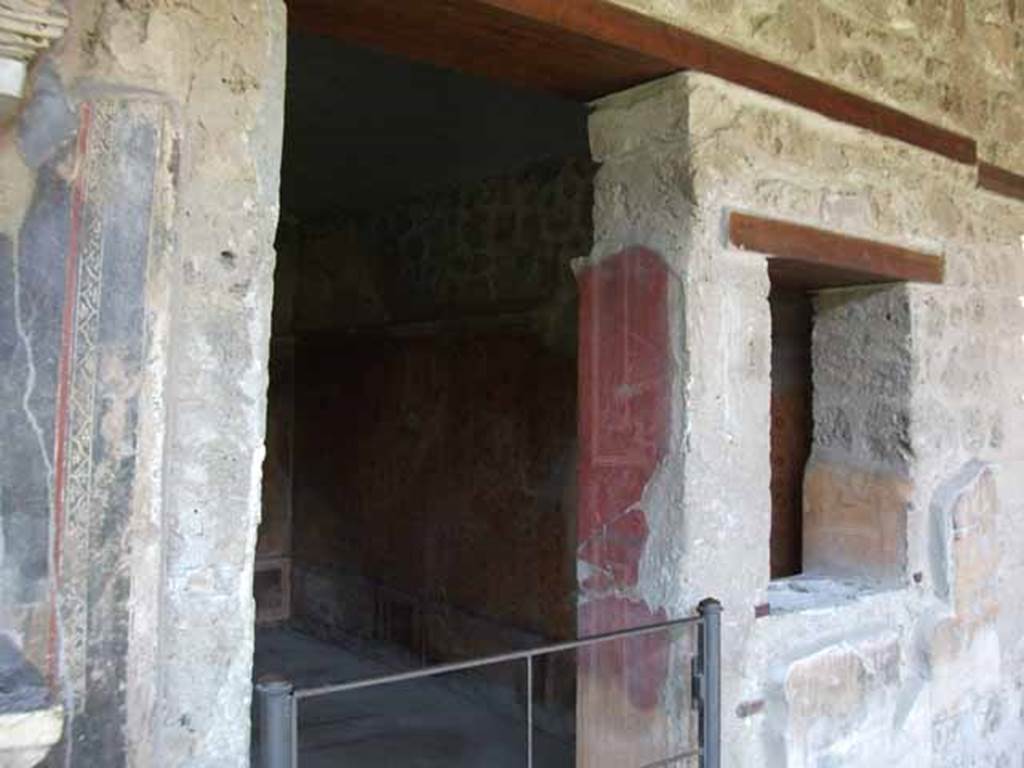 201005%20Card%2008%20209