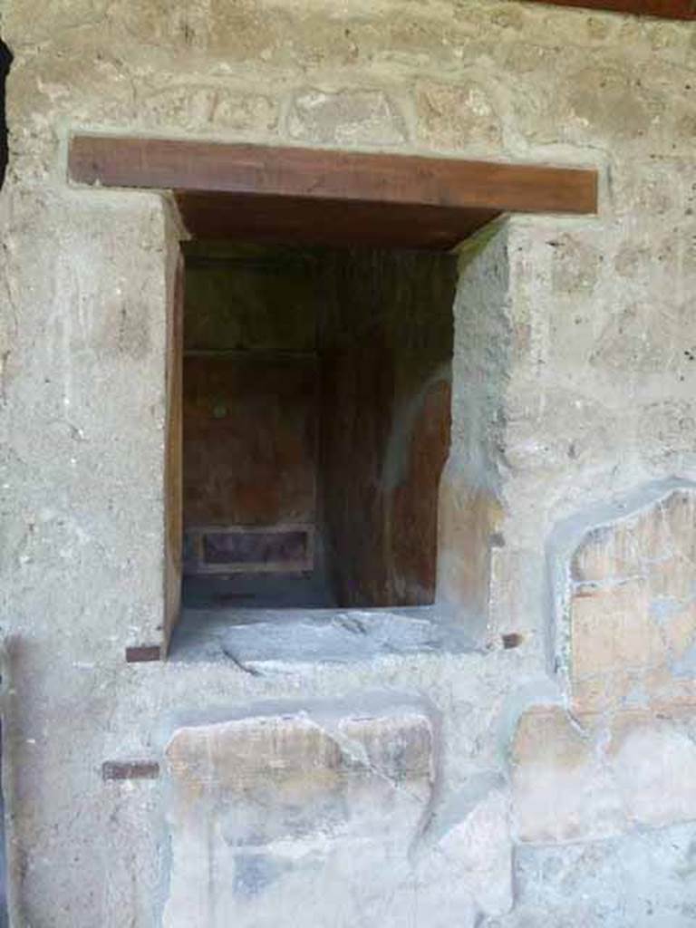 201005%20Card%2003%201153