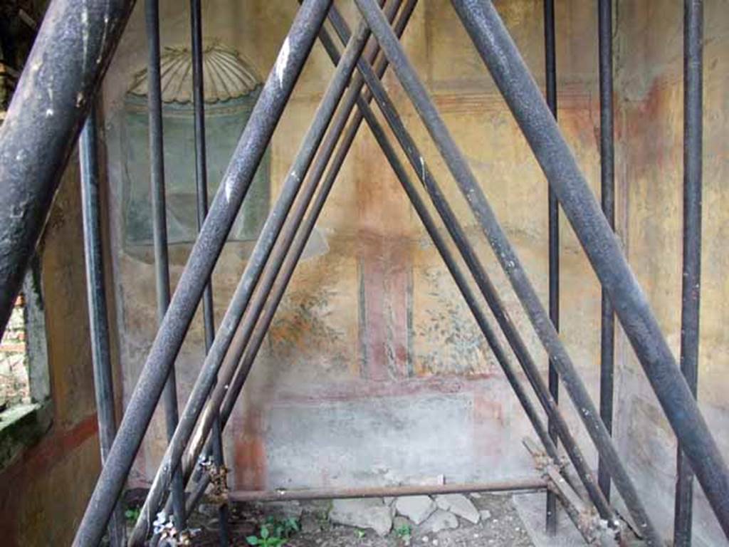 200903%20Quadrighe%20DSCF6122%20640