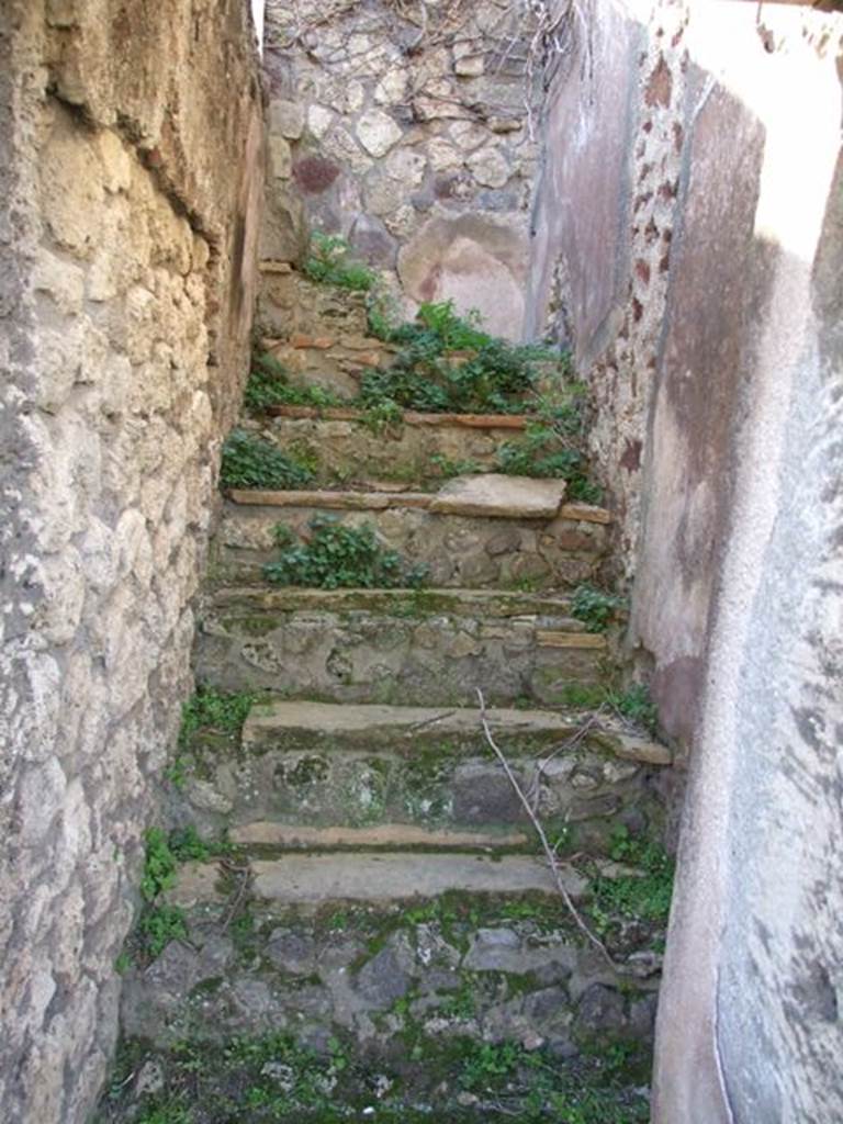 200903%20Card%2014%20488