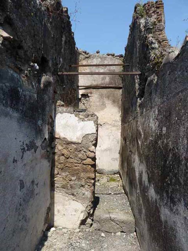 201005%20Card%2006%20068