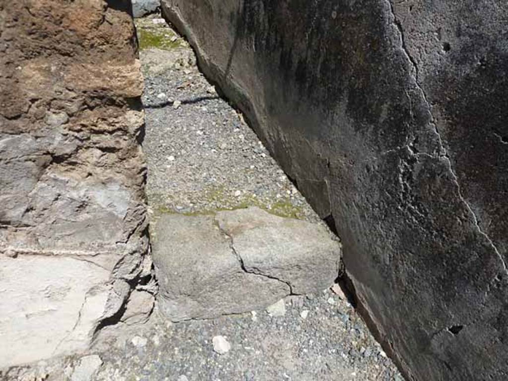 201005%20Card%2006%20070