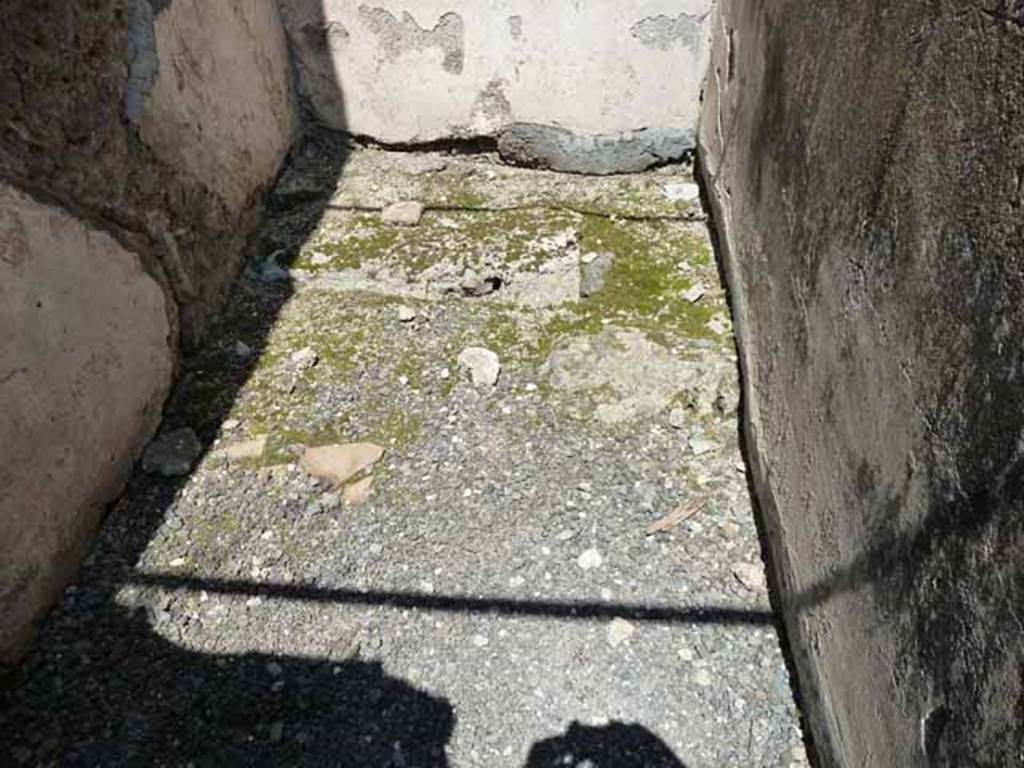 201005%20Card%2006%20071