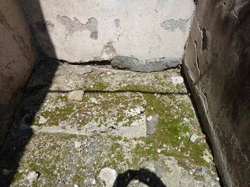 201005%20Card%2006%20073