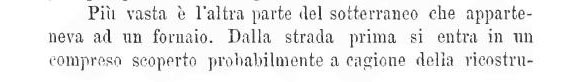 Copy of Bullettino dell�Instituto di Corrispondenza Archeologica (DAIR), 1874, (p.154)