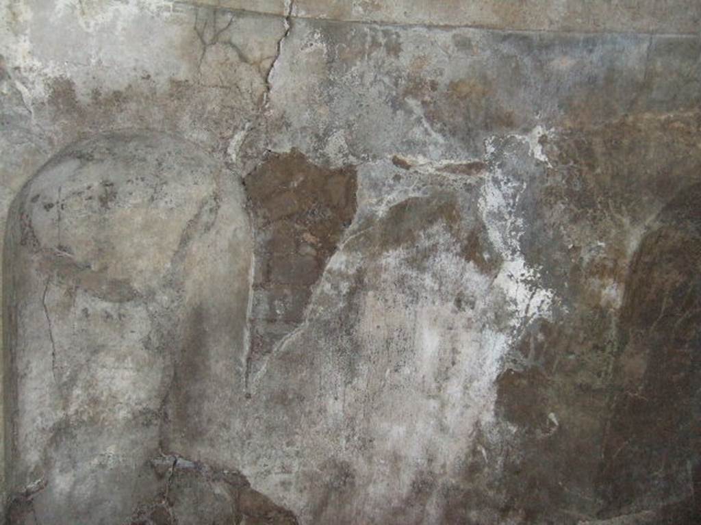 VIII.2.39 Pompeii. May 2006. Room 08.