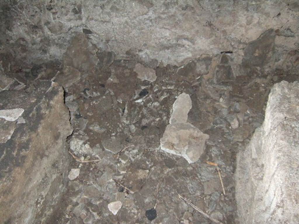 VIII.2.39 Pompeii. May 2006. Room 03.