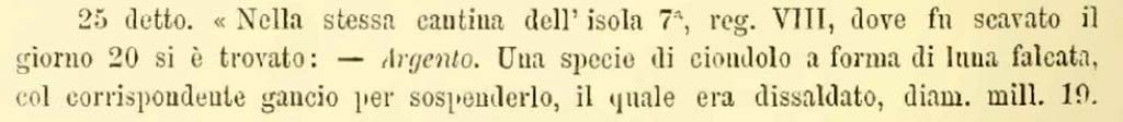 Notizie degli Scavi, April 1882,  p.396