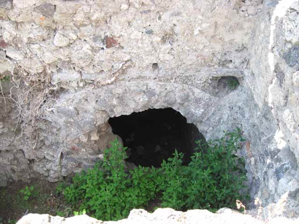 80724%20Baker%20Upper%20Picture%20178