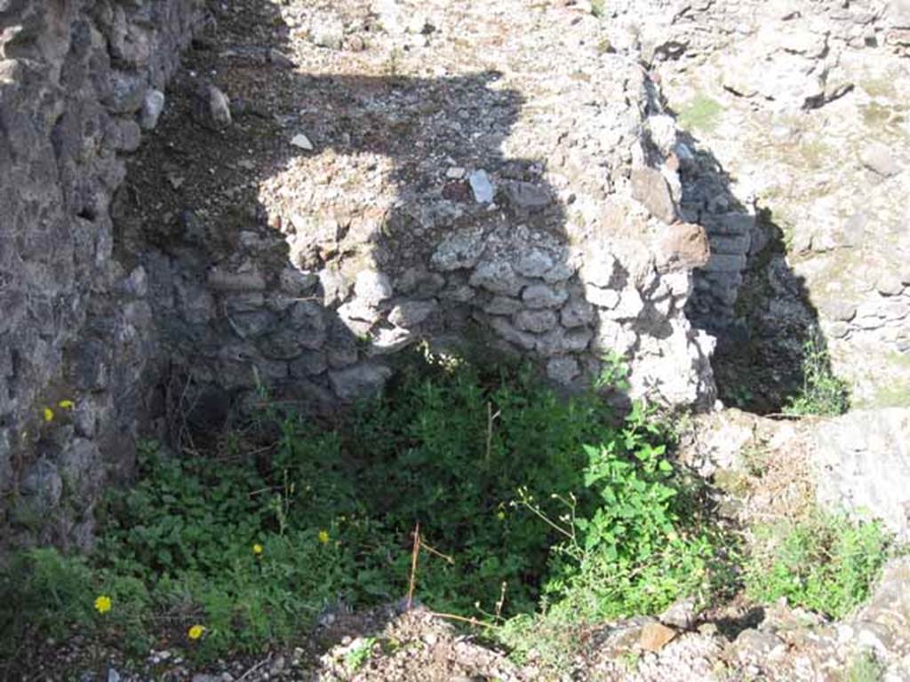 80724%20Baker%20Upper%20Picture%20187