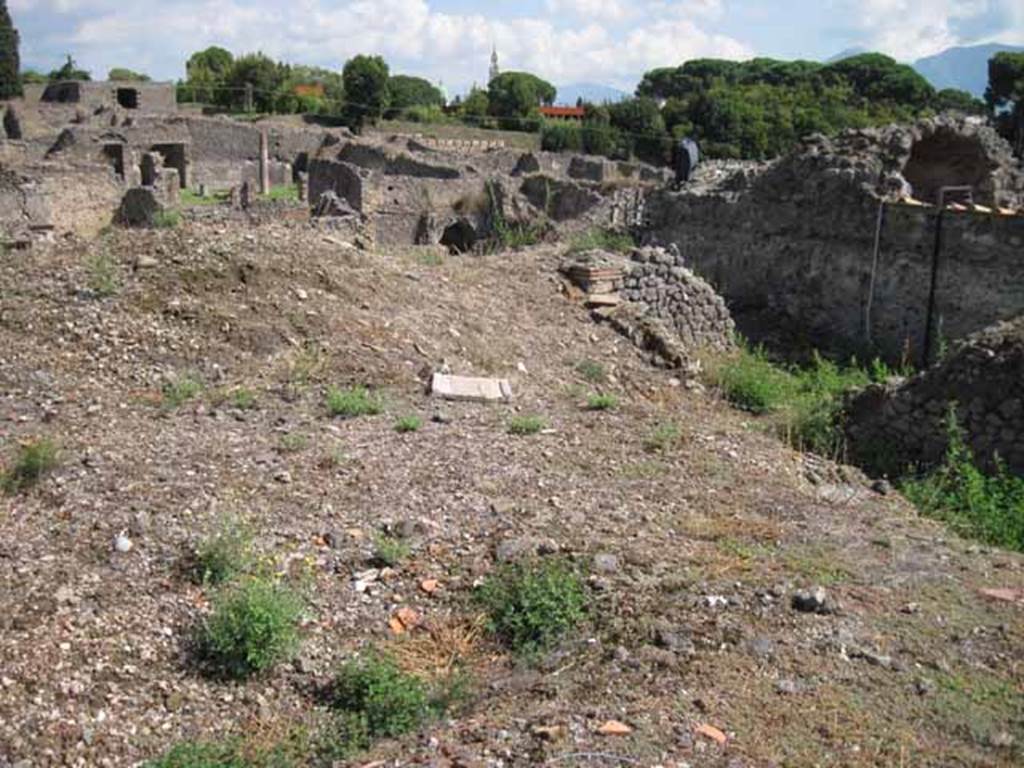 80724%20Baker%20Upper%20Picture%20190