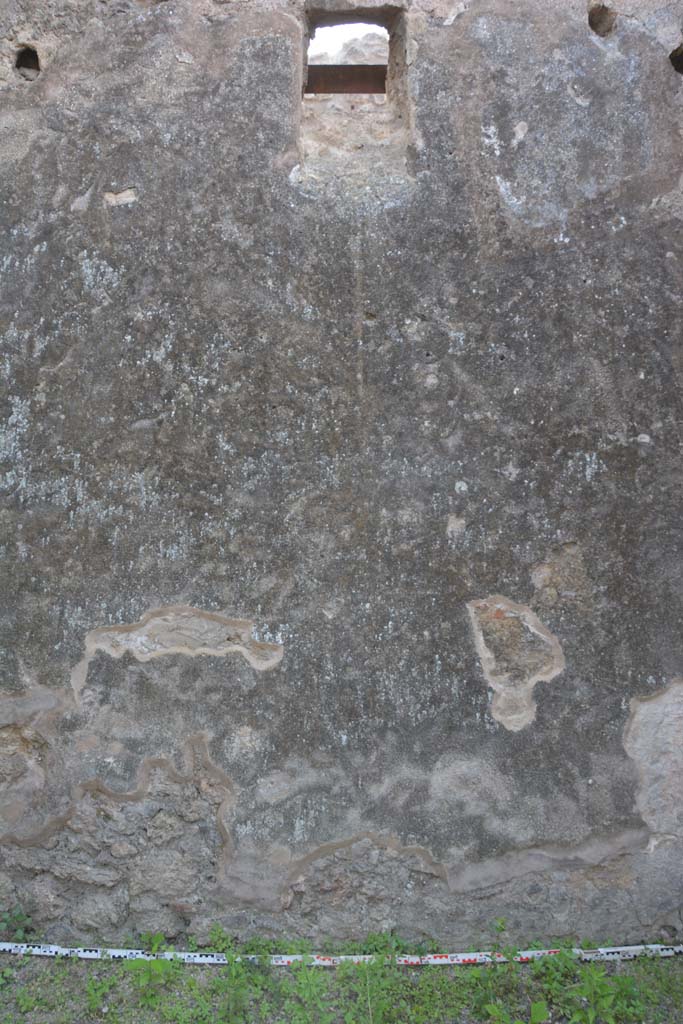 IX.5.2 Pompeii. May 2017. Room �r�, looking towards west wall.  
Foto Christian Beck, ERC Grant 681269 D�COR.

