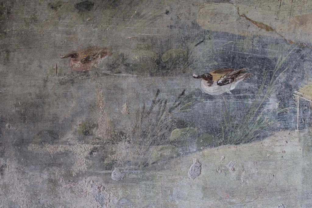  
IX.5.9 Pompeii. May 2019. Room l (L),   
Foto Christian Beck, ERC Grant 681269 D�COR.

 
IX.5.9 Pompeii. May 2019. Room l (L),   
Foto Christian Beck, ERC Grant 681269 D�COR.
