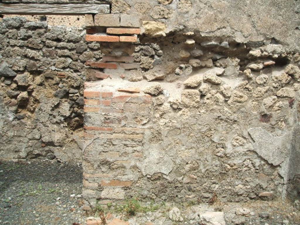 IX.5.16  Popina/Brothel. 