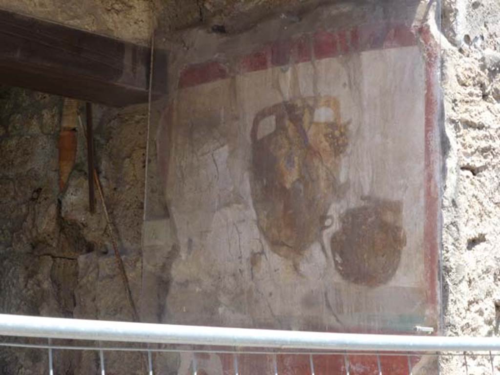 P1030827,20%20120627%20P%20IX