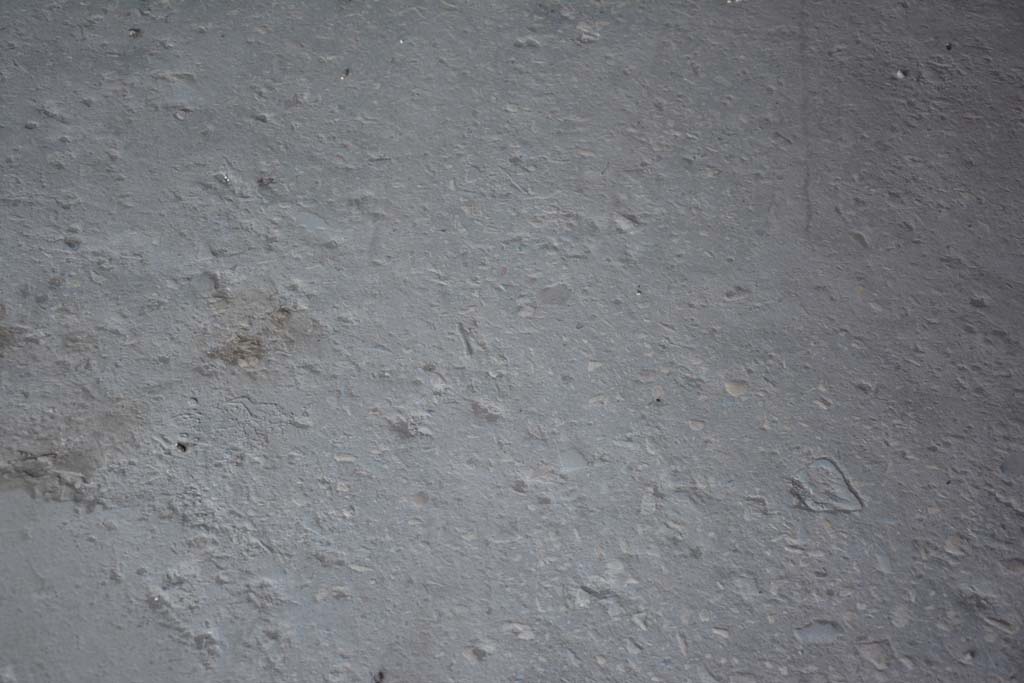 IX.14.4 Pompeii. July 2017. Room 3, detail of flooring.
Foto Annette Haug, ERC Grant 681269 DÉCOR.