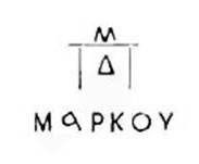 Villa_019_amphora_graffito_NdS_1899_p396