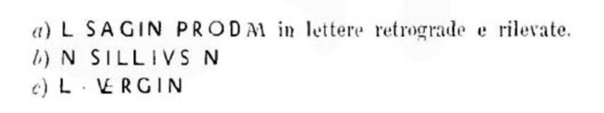 Villa_019_graffito_1_NdS_1899_p398