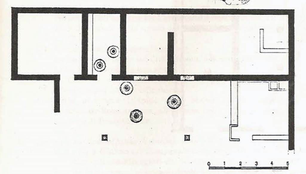 villa_043_CB_012 plan
