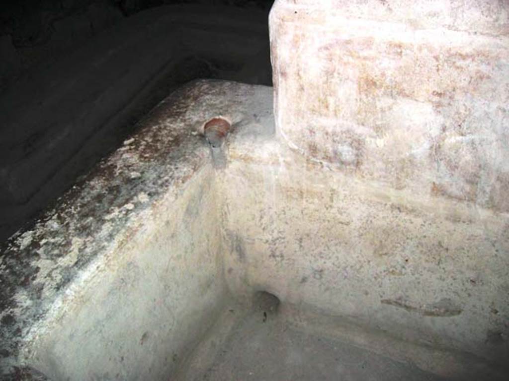 Pompeii%20Hobson%20061