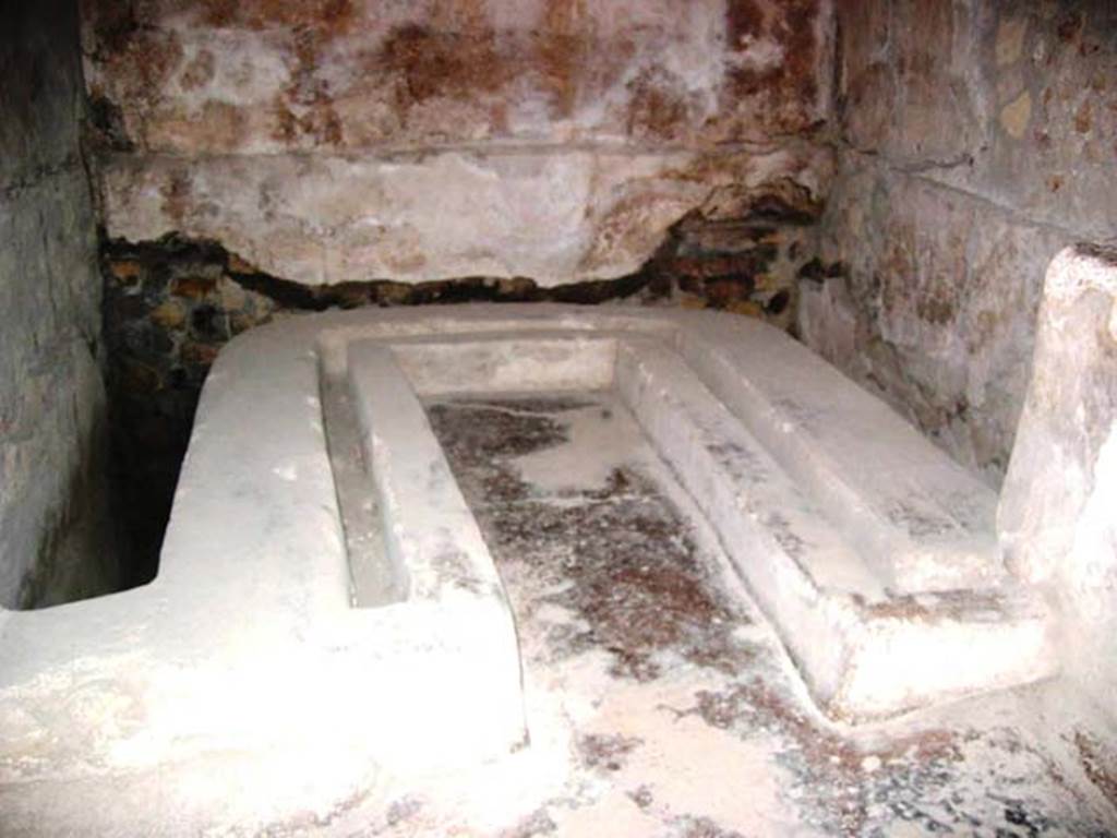 Pompeii%20Hobson%20059